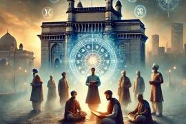 Best Astrologer In Mumbai: Unlocking Your Path with Astro Veeraah