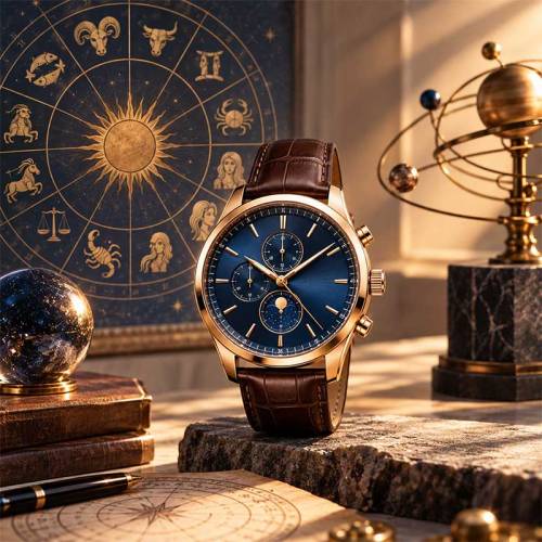 Wrist Watch Analysis in Mumbai